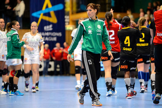 Györis Anita Görbicz