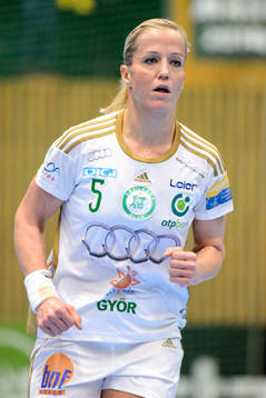Györis Heidi Loke