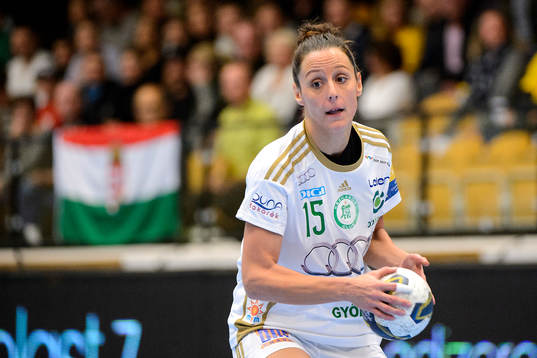 Györis Macarena Aguilar Diaz