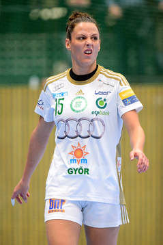 Györis Macarena Aguilar Diaz