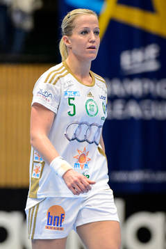 Györis Heidi Loke