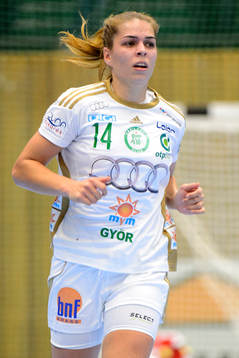 Györis Aniko Kovacsics