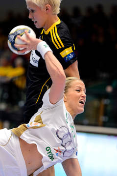 Györis Heidi Loke