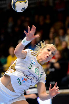 Györis Heidi Loke