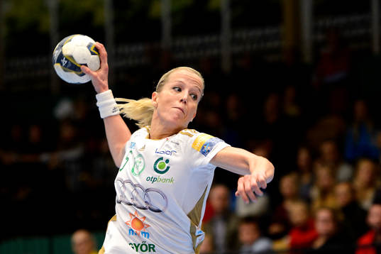 Györis Heidi Loke