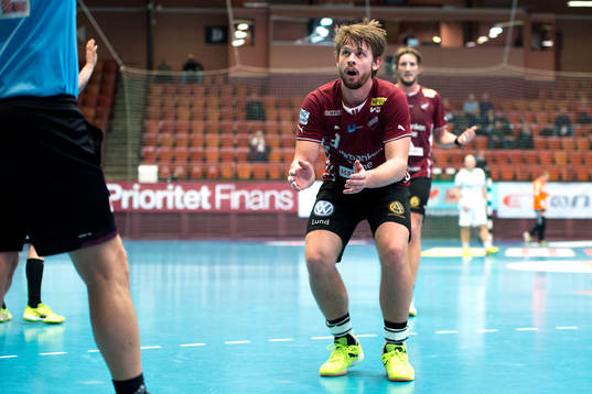 Lugis Felix Kasch deppar