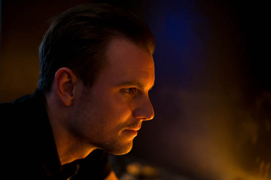 Sveriges målvakt Patrik Åman