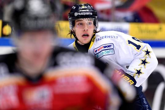 s Filip Sandberg