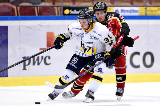 s Mattias Tedenby