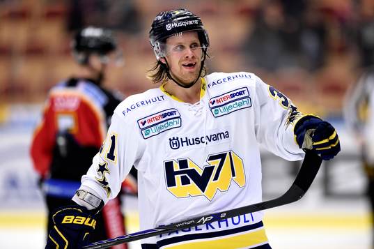 s Mattias Tedenby