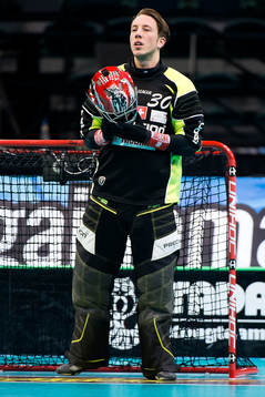 Schweiz Pascal Meier