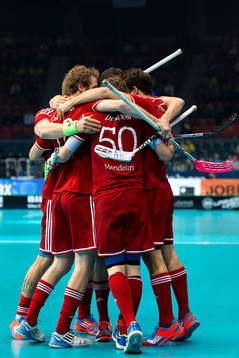 Schweiz firar