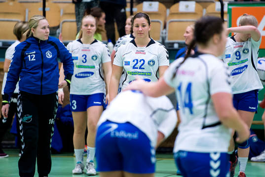 Spårvägen deppar
