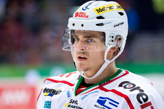 Modos Emil Djuse