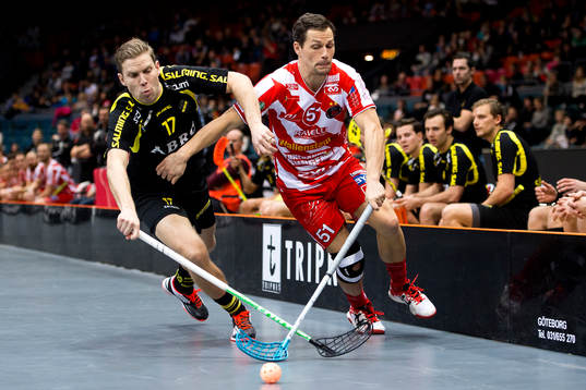 s Kristoffer Kranberg