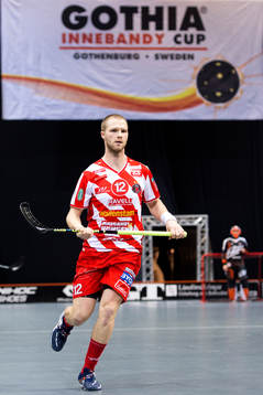 Pixbos Victor Selindh