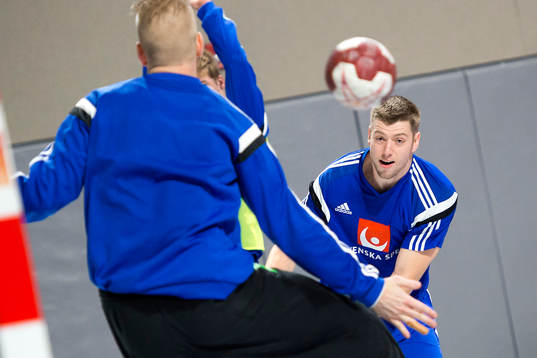 Nicklas Ekberg