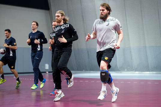 Kari Kristjan Kristjansson
