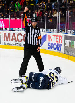 s Christoffer Törngren