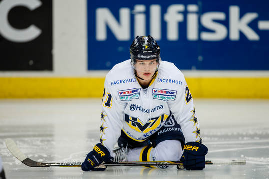 s Malte strömwall