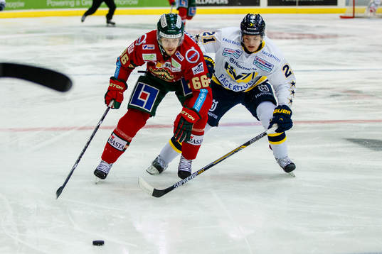 s Malte strömwall