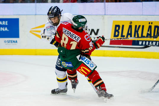 s Erik Christensen