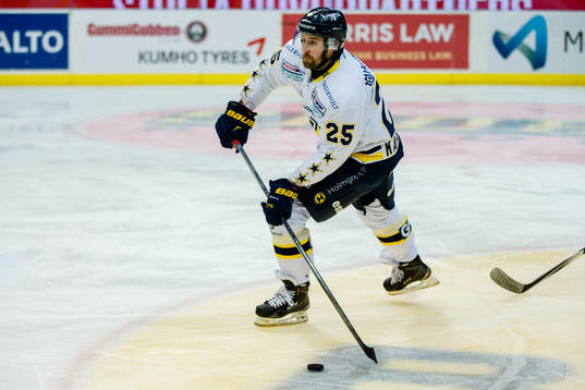 s Mattias Karlsson