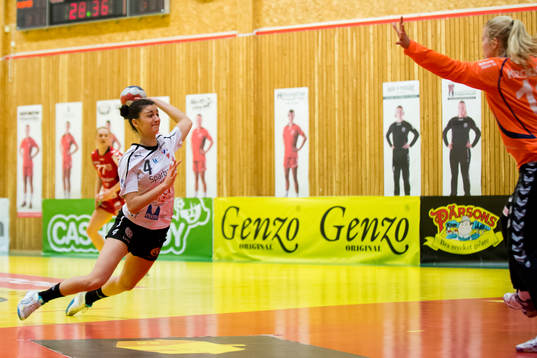 Lugis Albana Arifi