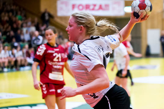 Lugis Sara Olofsson