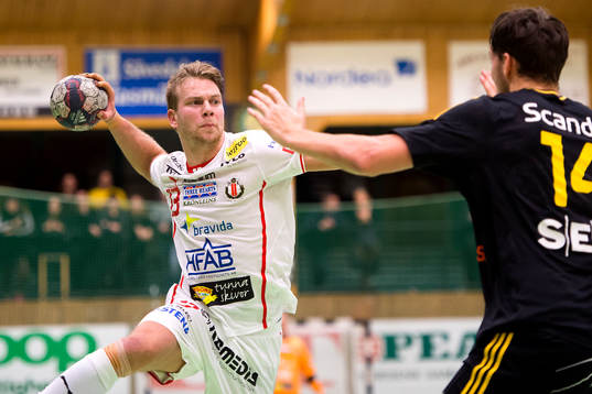 Drotts Anton Blickhammar