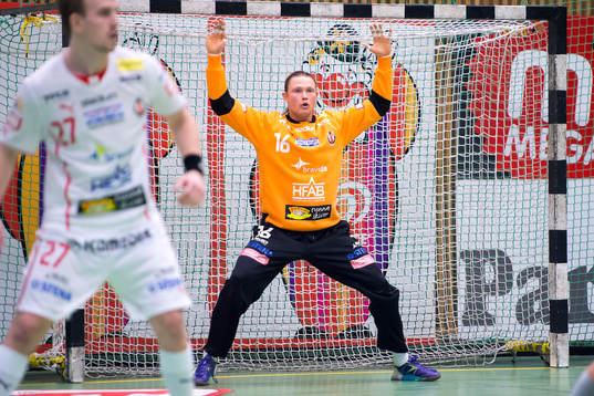 Drotts Olle Lindblom