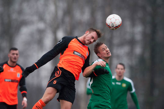 Bläddra bland fler bilder av Fotboll, Svenska Cupen, Kristianstad - Hammarby