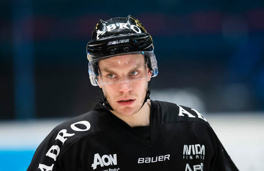 s Fredrik Hynning