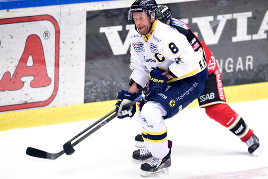 s Jere Karalahti
