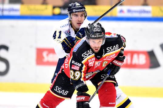 s Chris Campoli