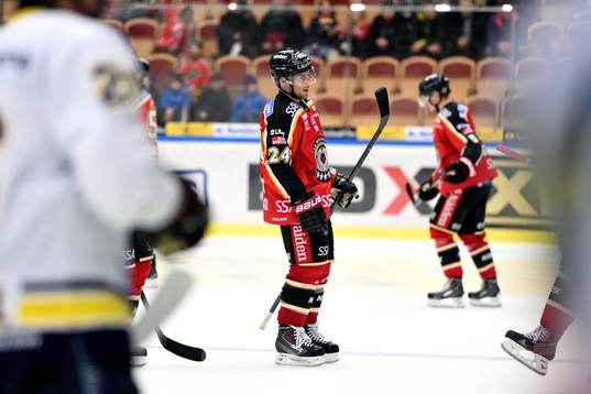 s 0-3 mål