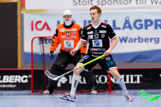 Dalens Patrik Suchánek