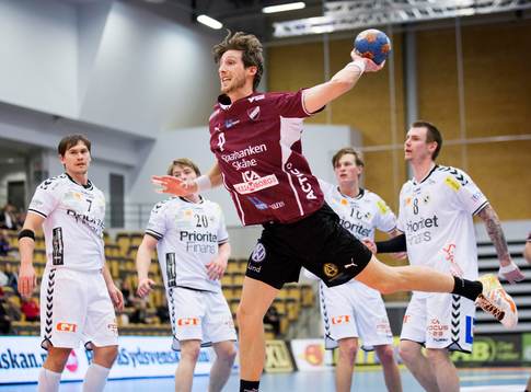Lugis Albin Tingsvall