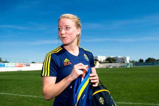 Jenny Hjohlman