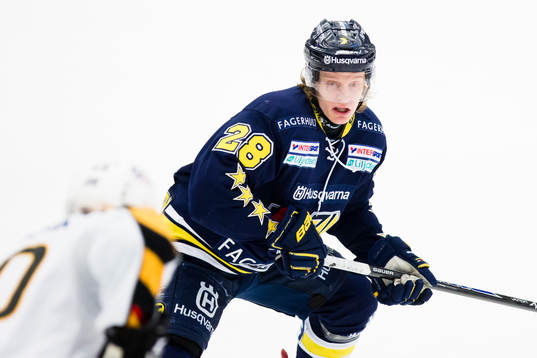 s Anton Bengtsson