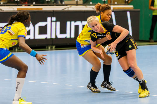 Metz Nina Kamto Njitam