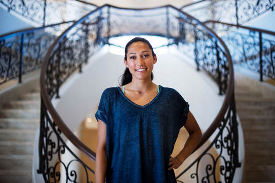 s Christen Press