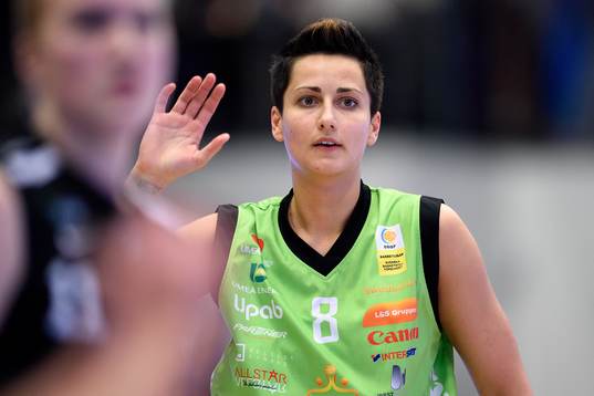 s Klaudia Lukacovicova