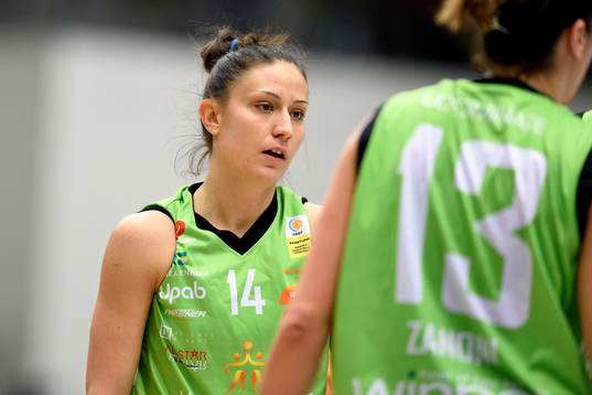 s Rebecca Ludvigsson