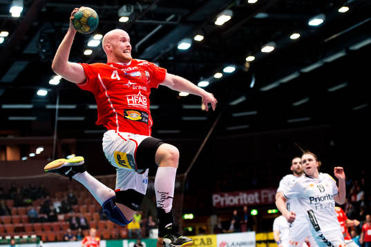 Drotts Jonathan Berg
