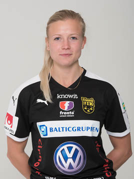 Hanna Glas