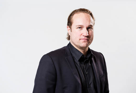 s Chris Härenstam