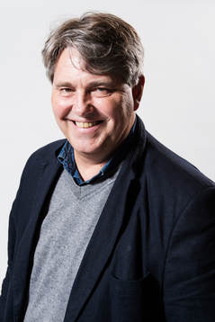 s Thomas Wernerson