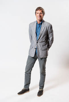 Jens Fjällström