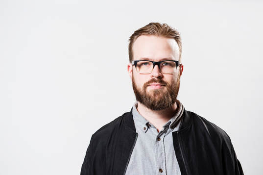 Svensk Elitfotbolls Adam Kalin